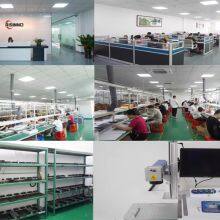 Shenzhen Risinno Gift Co.,Ltd company overview - view 1 thumbnail
