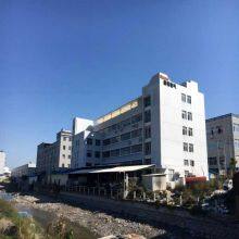 Wenzhou Onlywy Power Tech Co,Ltd company overview - view 1 thumbnail