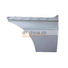 Sinotruk HOWO Sitrak C5H/C7H Heavy Truck Spare Parts 811W62610-6006 Lower Decorative Panel Of The Right Car Door thumbnail-2