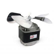 Italian Elco Motor VN 10-20 38W 10W Fan Freezer Motor Agent thumbnail-1
