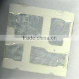 Most Selling Product in SK6812 SMD3535 MINI RGB LED Quality Choice thumbnail-2