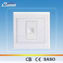 PC Type 4gang Wall Switch thumbnail-5