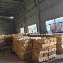 Agarbatti Natural and Blench Mao Bamboo Stick thumbnail-1