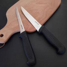 Jarvis Cutting Knife 18cm Blade Slaughter Houses Butchery Knives Tools Skinning Knife Smallwares Boning Knife Skinning Knife Trimming Knife Butcher Knives Chopping Knives Axes Cleavers thumbnail-3