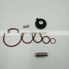 C21600-156 Valve Disc CompAir Gardner Denver Industrial Air Compressor Spare Parts Hot Selling thumbnail-6