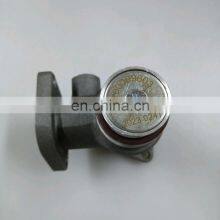 Manufacturer Compair 100009603 Min. Pressure Valve Kit Industrial Air Compressor Spare Parts High Quality thumbnail-3