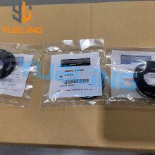 48202-12400 O-Ring 48202-02300 48202-42501 48202-02601 48202-07601 48202-22800 48202-02901 Suit For Mitsubishi S6R S6R2 S12R thumbnail-1