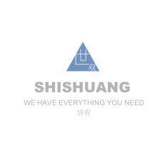 Foshan Shishuang Technology Co., Ltd company overview - view 1 thumbnail