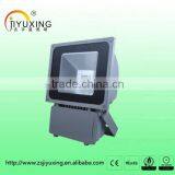 Wholesale Distributors Wanted 100w Flood Lamp