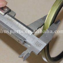 Other Performance Parts China Bus Body Parts Bus Spare Parts 31N-03080 Wheel Hub Front Oil Seal Accessories thumbnail-5