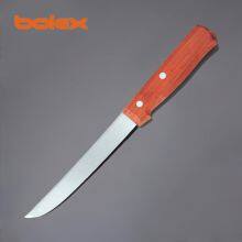 Cuchillos de Carnicero Cuchillo Para Deshuesar Producido Por BOLEX CUTLERY China thumbnail-5