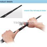 Best Selfie Stick Shutter Stick Selfie Selfie Stick Zoom thumbnail-6