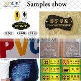 More Efficient Cheap Cnc Router Cnc Engraving Machine for Sale thumbnail-2