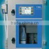 Online Chlorophyll a Tester thumbnail-1