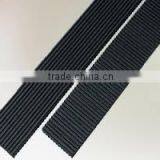 Anti Vibration Rubber Pads thumbnail-3