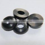 Rubber Gasket thumbnail-3