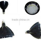 Led Light Spot 60w 480lm