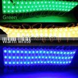 Ultrasonic Module SMD Led Module Factory Outled High Light thumbnail-5