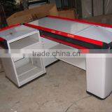 Fast Cashier Desk thumbnail-2