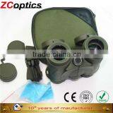 Multifunctional Sky-watcher 16 With High Power Quality Army Binoculars