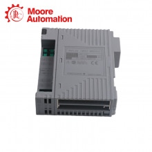 YOKOGAWA AAI141-H03 S1 Analog Input Module In Stock thumbnail-4