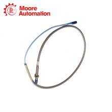 BENTLY NEVADA 330104-00-06-10-02-CN 3300 XL 8 mm Proximity Probes thumbnail-3