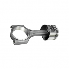 Piston Rod