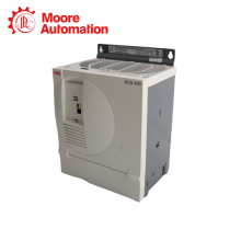 ABB DCS401.0020 thumbnail-2