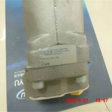 Rexroth Axial Piston Pump Hydraulic Pump PUMPSC034LISO thumbnail-3