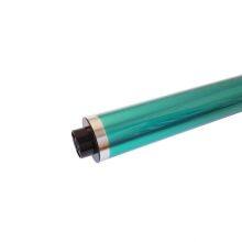 Panasonic KX-523/B751 for KX-FL503 501 502 523 758CN 78DRUM 76A 77A thumbnail-3