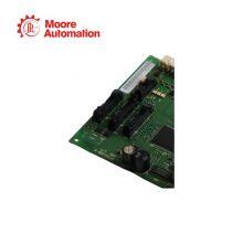 FORCE SPARC ESP5S-85/0-S thumbnail-5