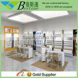 New Arrival Names Optical Shop Decoration