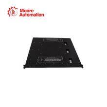 Invensys Triconex 2551 thumbnail-2