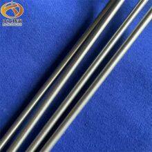 High-purity Ni200 and Ni201 Nickel Alloy Plate Are Used in Chemical Equipment. thumbnail-4