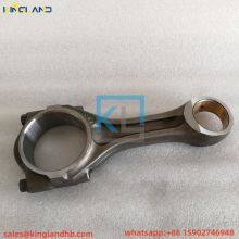 Engine Part 2206 Connecting Rod CH12635 Fit for Perkins thumbnail-1