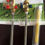 Tankless Water Heater Valve Kit USA thumbnail-2