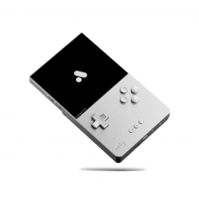 Wi Fi Signals Are Transmitted Through Radio Waves and Operate on Both 4G and 5G Frequency Bands