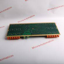ABB DDC779CE102 3BHE027859R0102 thumbnail-3