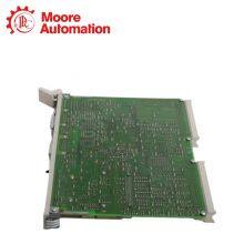 Siemens 6GK1143-0TB11 thumbnail-2