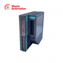 SIEMENS 6EP1931-2EC21 thumbnail-3