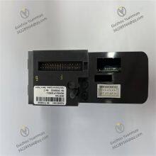 Emerson VE4022 M-series Profibus DP Series 2 Plus Interface Card thumbnail-3