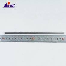 NCR SelfServ 6683 6687 BRM Escrow Shaft 009-0029373-61 Parts for ATM Machines thumbnail-4