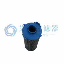 29558464 Oil Tank Filter Element 4221160 Hydraulic Oil Filter Element Hydraulic Station Stainless Steel Filter Element Oil Filter thumbnail-3