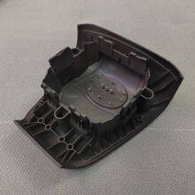 Suitable for Toyota Prado Steering Wheel Horn Cover Airbag Cover Brand New thumbnail-4