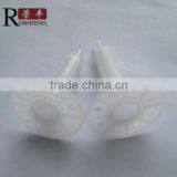 Original Plactic Heat Insulation Anchor Shooting Nail