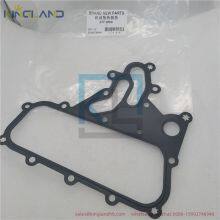 High Quality Engine Parts Oil Cooler Gasket 277-2500 2772500 Suitable for CAT thumbnail-1