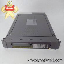 ICS Triplex T8161B: Triple Redundant I/O for Critical Process Control thumbnail-3