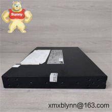 Schneider Electric AP4423: Your Cabinet’s Silent Guardian for Uninterrupted Power thumbnail-3