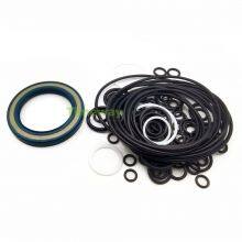 K3V Hydraulic Pump Repair Seal Kit for K3V63 K3V112 K3V140 K3V180 Pumps thumbnail-3