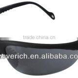 Multifunction Safety Spectacles,Impact Resistent,Anti-fog,Anti-scratch,Anti-uv Safety Glasses